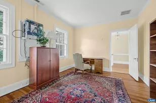 410 White Gables Ln, Charlottesville, VA 22903 - Photo 40
