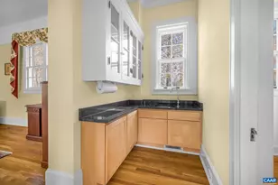 410 White Gables Ln, Charlottesville, VA 22903 - Photo 28