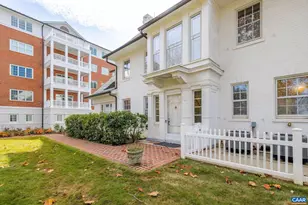 410 White Gables Ln, Charlottesville, VA 22903 - Photo 46