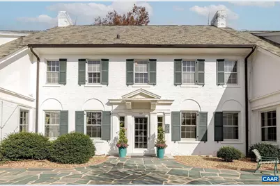 410 White Gables Ln, Charlottesville, VA 22903 - Photo 4