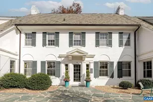 410 White Gables Ln, Charlottesville, VA 22903 - Photo 4