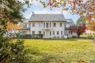 410 White Gables Ln, Charlottesville, VA 22903 - Photo 44