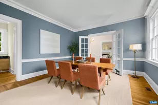 410 White Gables Ln, Charlottesville, VA 22903 - Photo 14