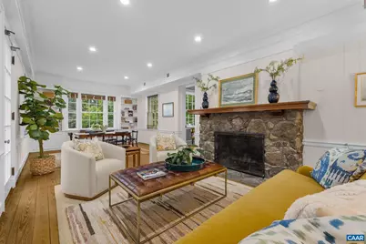 410 White Gables Ln, Charlottesville, VA 22903 - Photo 16