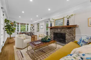 410 White Gables Ln, Charlottesville, VA 22903 - Photo 16