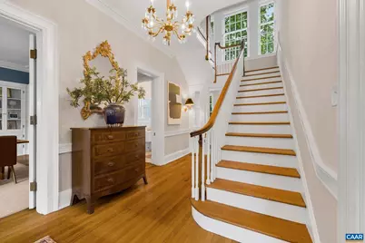 410 White Gables Ln, Charlottesville, VA 22903 - Photo 6