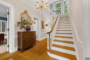 410 White Gables Ln, Charlottesville, VA 22903 - Photo 6