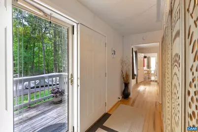 3288 Wooded Acres Ln, Charlottesville, VA 22911 - Photo 44