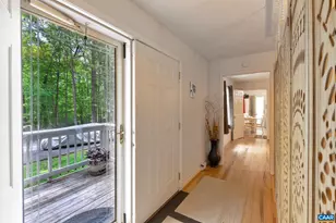 3288 Wooded Acres Ln, Charlottesville, VA 22911 - Photo 44