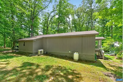 3288 Wooded Acres Ln, Charlottesville, VA 22911 - Photo 46