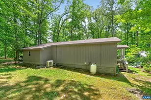 3288 Wooded Acres Ln, Charlottesville, VA 22911 - Photo 46