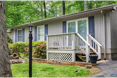 3288 Wooded Acres Ln, Charlottesville, VA 22911 - Photo 38