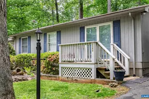 3288 Wooded Acres Ln, Charlottesville, VA 22911 - Photo 38