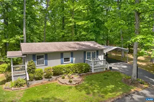 3288 Wooded Acres Ln, Charlottesville, VA 22911 - Photo 8