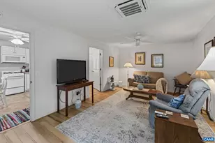 3288 Wooded Acres Ln, Charlottesville, VA 22911 - Photo 14