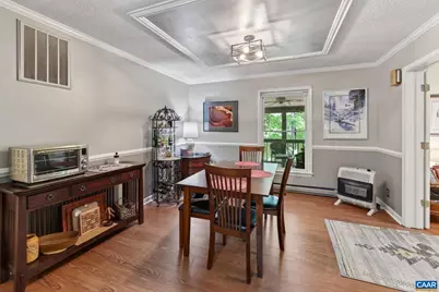 3288 Wooded Acres Ln, Charlottesville, VA 22911 - Photo 42