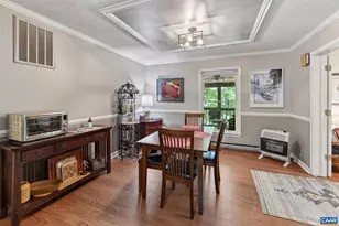 3288 Wooded Acres Ln, Charlottesville, VA 22911 - Photo 42