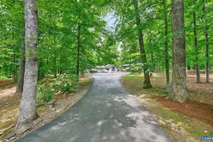 3288 Wooded Acres Ln, Charlottesville, VA 22911 - Photo 48