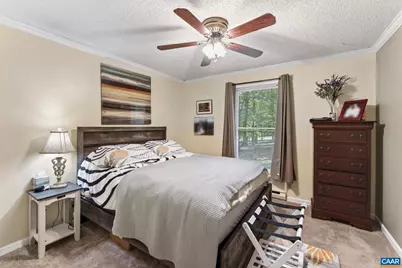 3288 Wooded Acres Ln, Charlottesville, VA 22911 - Photo 24