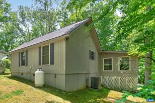 3288 Wooded Acres Ln, Charlottesville, VA 22911 - Photo 12