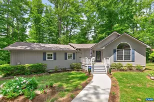 3288 Wooded Acres Ln, Charlottesville, VA 22911 - Photo 6