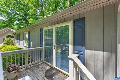 3288 Wooded Acres Ln, Charlottesville, VA 22911 - Photo 40