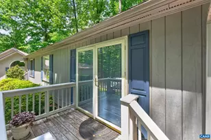 3288 Wooded Acres Ln, Charlottesville, VA 22911 - Photo 40