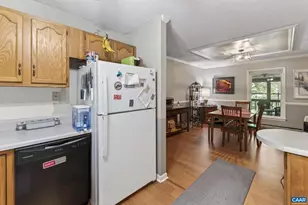 3288 Wooded Acres Ln, Charlottesville, VA 22911 - Photo 32