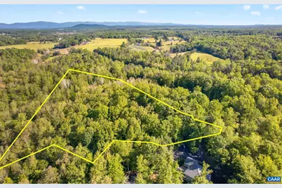 3288 Wooded Acres Ln, Charlottesville, VA 22911 - Photo 36