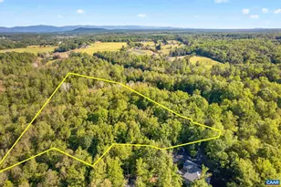 3288 Wooded Acres Ln, Charlottesville, VA 22911 - Photo 36