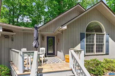 3288 Wooded Acres Ln, Charlottesville, VA 22911 - Photo 52