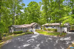 3288 Wooded Acres Ln, Charlottesville, VA 22911 - Photo 2