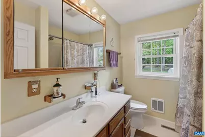 3288 Wooded Acres Ln, Charlottesville, VA 22911 - Photo 34
