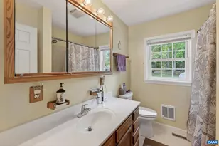 3288 Wooded Acres Ln, Charlottesville, VA 22911 - Photo 34