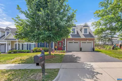 1637 Sawgrass Ct, Charlottesville, VA 22901 - Photo 40
