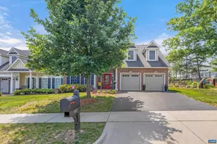 1637 Sawgrass Ct, Charlottesville, VA 22901 - Photo 40