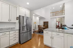 1637 Sawgrass Ct, Charlottesville, VA 22901 - Photo 12