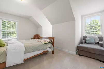 1637 Sawgrass Ct, Charlottesville, VA 22901 - Photo 32