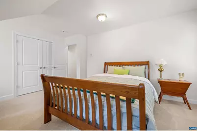 1637 Sawgrass Ct, Charlottesville, VA 22901 - Photo 34