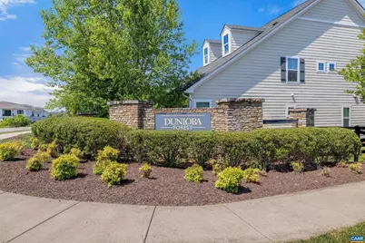 1637 Sawgrass Ct, Charlottesville, VA 22901 - Photo 44