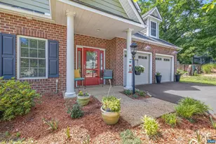 1637 Sawgrass Ct, Charlottesville, VA 22901 - Photo 2
