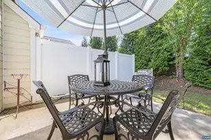 1637 Sawgrass Ct, Charlottesville, VA 22901 - Photo 38