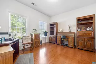 1637 Sawgrass Ct, Charlottesville, VA 22901 - Photo 22