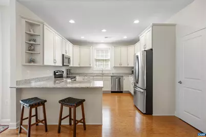 1637 Sawgrass Ct, Charlottesville, VA 22901 - Photo 10