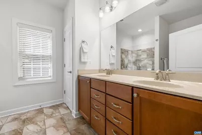 1637 Sawgrass Ct, Charlottesville, VA 22901 - Photo 20