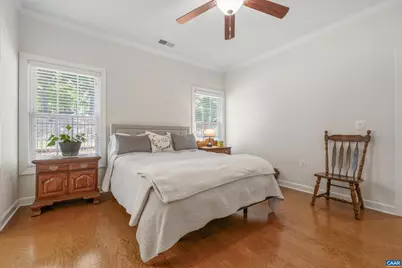 1637 Sawgrass Ct, Charlottesville, VA 22901 - Photo 18