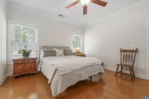1637 Sawgrass Ct, Charlottesville, VA 22901 - Photo 18