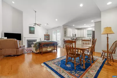 1637 Sawgrass Ct, Charlottesville, VA 22901 - Photo 4