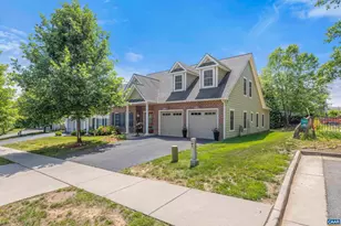 1637 Sawgrass Ct, Charlottesville, VA 22901 - Photo 1