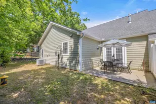 1637 Sawgrass Ct, Charlottesville, VA 22901 - Photo 42